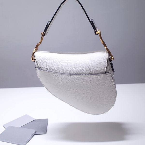 2021 saddle bags fashion single shoulder handbag purses totes chest multicolor message crossbody bag
2021 saddle bags fashion single shoulder handbag purses totes chest multicolor message crossbody bag