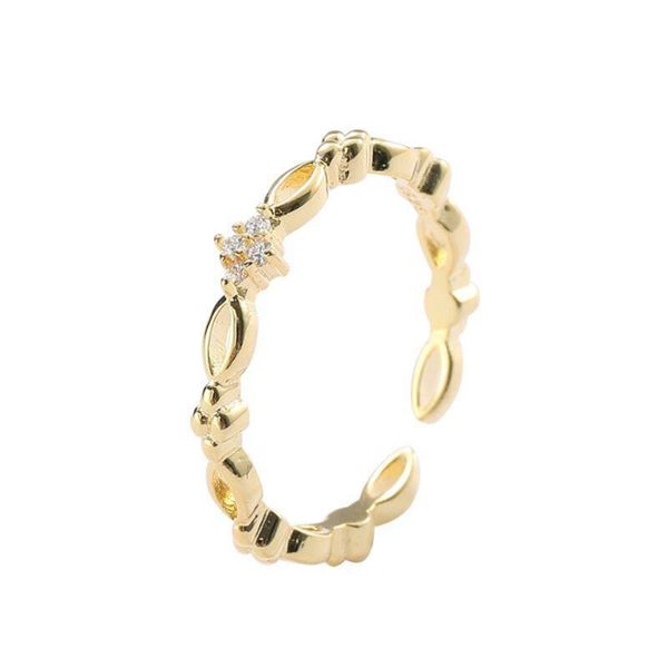 wedding rings korean style simple zircon adjustable opening gold ring party banquet women's jewelry 2021, Slivery;golden
wedding rings korean style simple zircon adjustable opening gold ring party banquet women's jewelry 2021, Slivery;golden