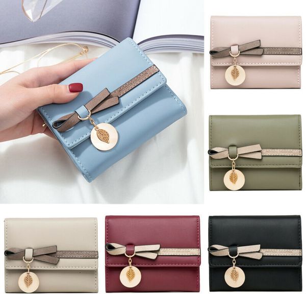 salesalepu on on wallets leather short women card purse coin holder clutch luxury vows trifold xmas poison portable cups, Red;black
salesalepu on on wallets leather short women card purse coin holder clutch luxury vows trifold xmas poison portable cups, Red;black