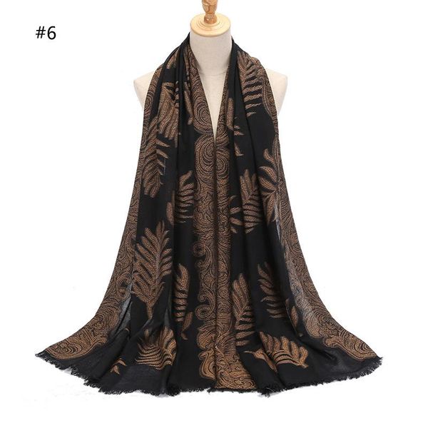 ethnic clothing fashion cotton jacquard headscarf muslim two-headed short beard soft women hijab pure color wild scarf shawl, Red
ethnic clothing fashion cotton jacquard headscarf muslim two-headed short beard soft women hijab pure color wild scarf shawl, Red