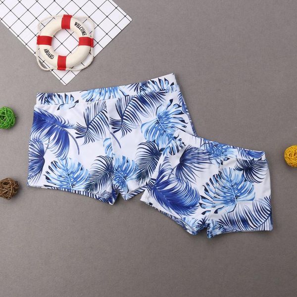 women's swimwear hirigin father and son summer swimming shorts 2021 family matching men's boy's swimsuit beachwear bathing, White;black
women's swimwear hirigin father and son summer swimming shorts 2021 family matching men's boy's swimsuit beachwear bathing, White;black