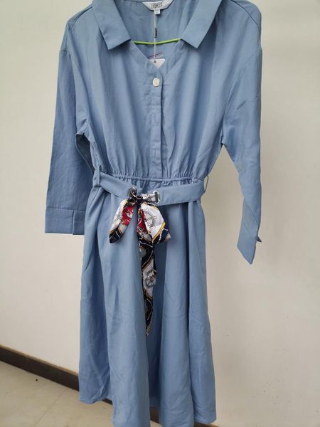 casual dresses woman summer 2021 women plus size striped long dress beach sundress maxi boho vestidos robe femme, Black;gray
casual dresses woman summer 2021 women plus size striped long dress beach sundress maxi boho vestidos robe femme, Black;gray