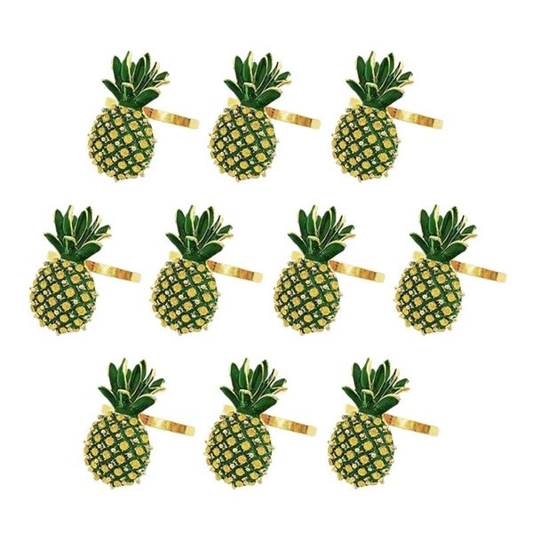 napkin rings summer set of 10,pineapple holder holders for tables, fruit buckles ring kitchen
napkin rings summer set of 10,pineapple holder holders for tables, fruit buckles ring kitchen