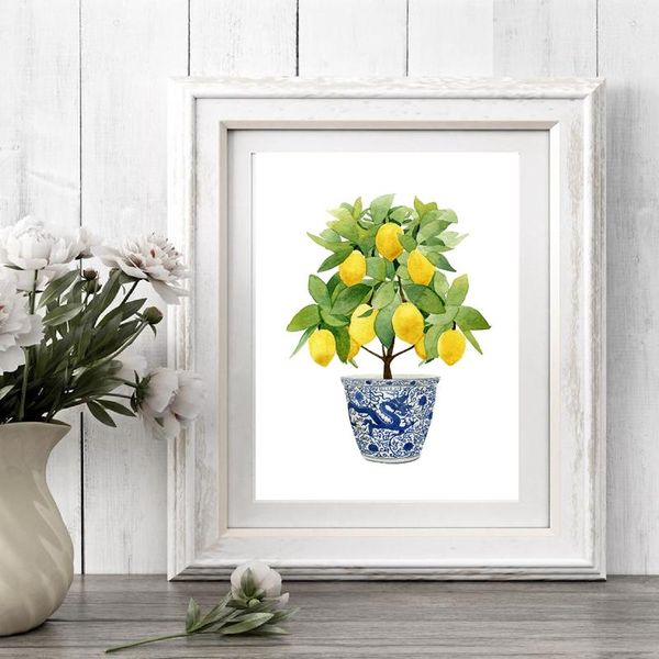 paintings print chinoiserie planter bonsai canvas painting zen decor oriental art blue white willow style poster kitchen
paintings print chinoiserie planter bonsai canvas painting zen decor oriental art blue white willow style poster kitchen