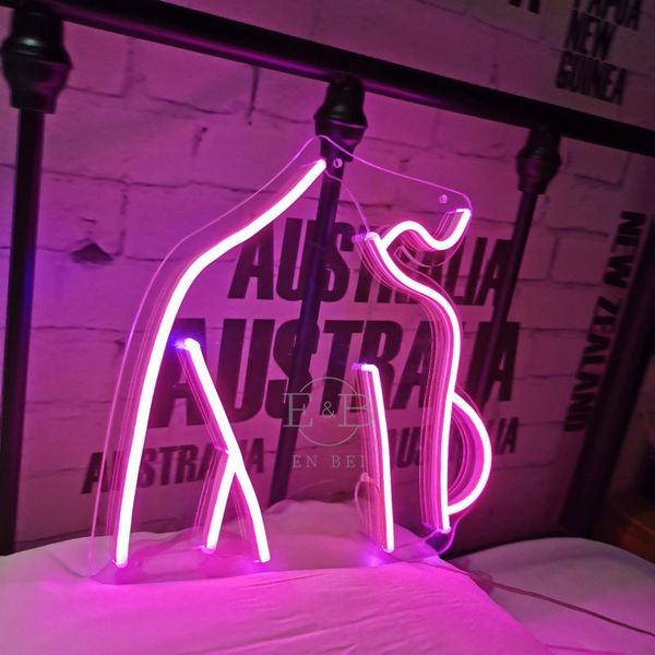 other lighting bulbs & tubes neon sign custom personalized modern flex led acrylic bar club party home wall decoration room lghts decor
other lighting bulbs & tubes neon sign custom personalized modern flex led acrylic bar club party home wall decoration room lghts decor
