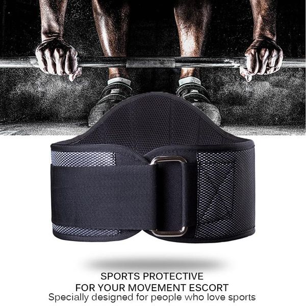 accessories lumbar waist support belt strong lower back brace corset trainer sweat slim for sports pain relief
accessories lumbar waist support belt strong lower back brace corset trainer sweat slim for sports pain relief