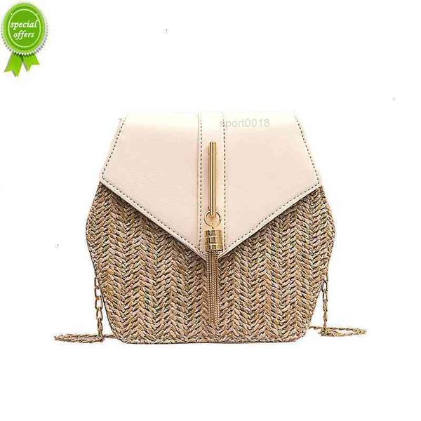 hbp non- korean version ins super fire small bag women's versatile straw woven fashion one shoulder messenger bag sport. g2z6 9fs3
hbp non- korean version ins super fire small bag women's versatile straw woven fashion one shoulder messenger bag sport. g2z6 9fs3
