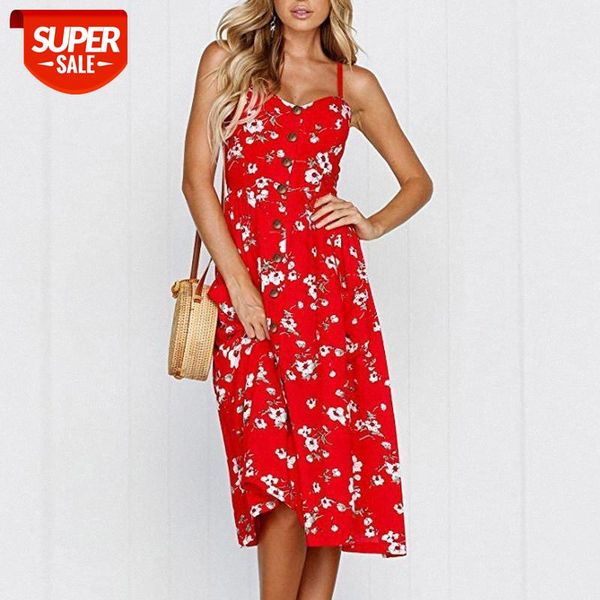 backless polka dot stripe flower beach dresses women's plus size casual sling button pocket summer dress bohemia midi dress #ad5x, White;black
backless polka dot stripe flower beach dresses women's plus size casual sling button pocket summer dress bohemia midi dress #ad5x, White;black