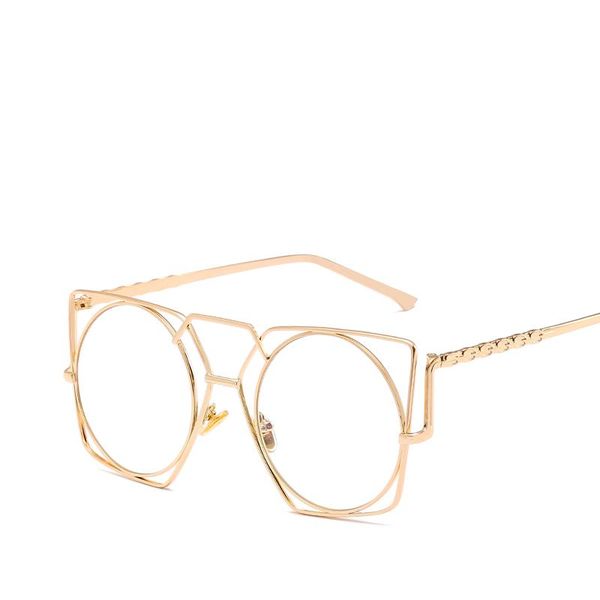 sunglasses cute for women 2021 matal frame summer sun glasses female uv400 ladies fashion shades gafas, White;black
sunglasses cute for women 2021 matal frame summer sun glasses female uv400 ladies fashion shades gafas, White;black