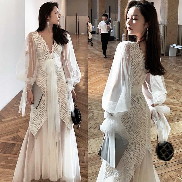women's t-shirt french australian deep-knit with v-fairy cleavage celebrity designer dress party bridesmaid 8662 rxjh, White
women's t-shirt french australian deep-knit with v-fairy cleavage celebrity designer dress party bridesmaid 8662 rxjh, White