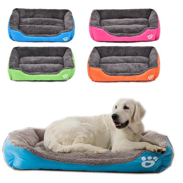 2021 new pet warm winter quilted puppy sofa kennel different sizes 5 color cat bed lye6
2021 new pet warm winter quilted puppy sofa kennel different sizes 5 color cat bed lye6