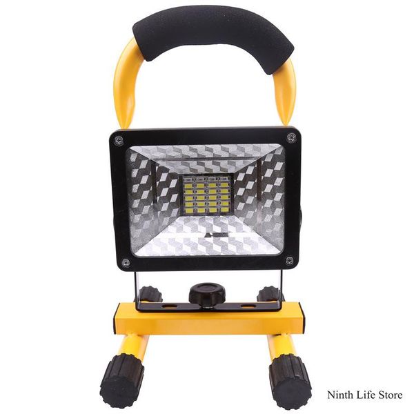 flood light outdoor rechargeable floodlight handheld led cob work light spotlight searchlight camping lantern construction lamp
flood light outdoor rechargeable floodlight handheld led cob work light spotlight searchlight camping lantern construction lamp