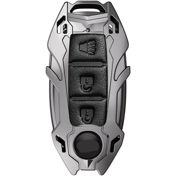 for infiniti q50l qx50 qx70 q70l qx60 ex25 fx35 car key cover key remote control protective shell buckle bag
for infiniti q50l qx50 qx70 q70l qx60 ex25 fx35 car key cover key remote control protective shell buckle bag