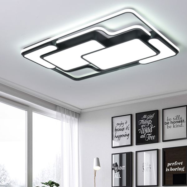 2021 new modern home decor led chandelier lighting living room bedroom decoration black iron body with remote control kyja
2021 new modern home decor led chandelier lighting living room bedroom decoration black iron body with remote control kyja