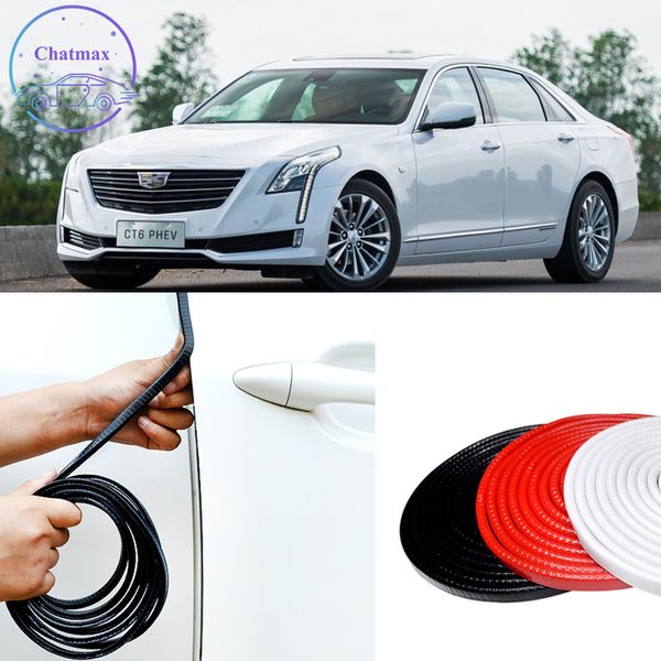 10m car seal strip rubber trim for cadillac ct4 ct5 ct6 xt5 xts atsl sound insulation inner steel pvc anti-collision protector
10m car seal strip rubber trim for cadillac ct4 ct5 ct6 xt5 xts atsl sound insulation inner steel pvc anti-collision protector