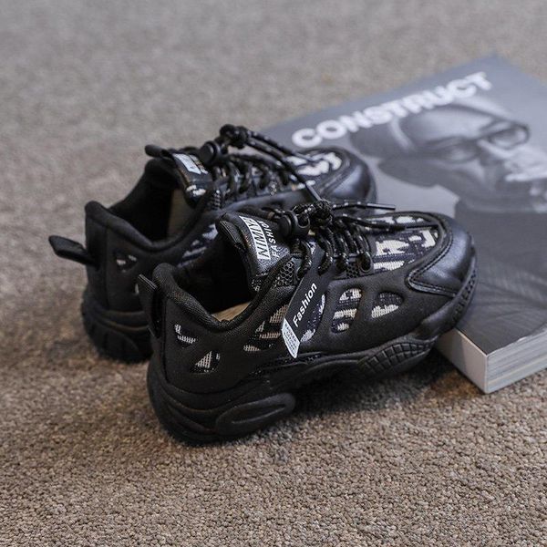 fashion shoes for women sneakers spring black toddler girls shoes outdoor kids sports soft bottom non-slip comfortable
fashion shoes for women sneakers spring black toddler girls shoes outdoor kids sports soft bottom non-slip comfortable