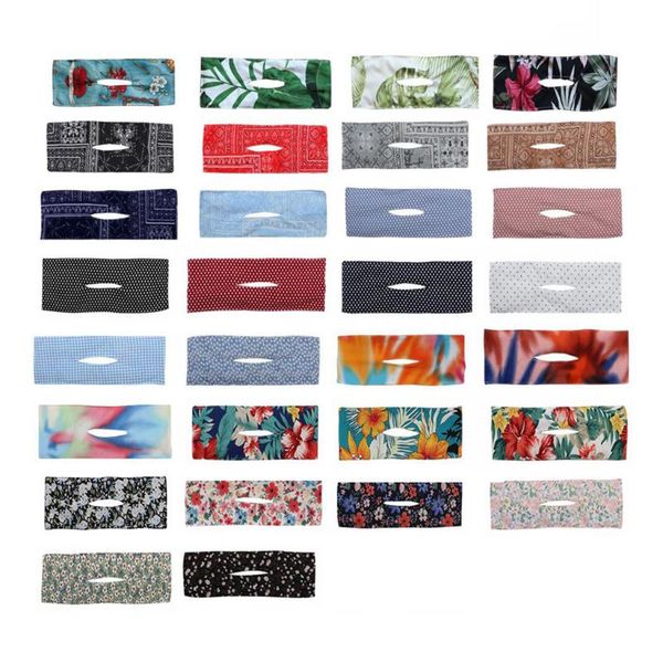 hair clips & barrettes fashion bands deft bun women summer knotted wire headband print hairpin braider maker easy to use diy accessories, Golden;silver
hair clips & barrettes fashion bands deft bun women summer knotted wire headband print hairpin braider maker easy to use diy accessories, Golden;silver