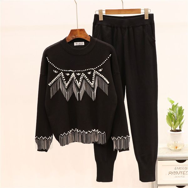 2021 Autumn New Arrivals Round Collar Long Sleeve Retail Sequins Pullovers High Dxlc, Gray
2021 Autumn New Arrivals Round Collar Long Sleeve Retail Sequins Pullovers High Dxlc, Gray