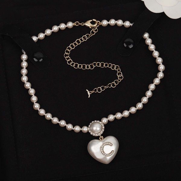 2021 fashion style drop heart shape earring with diamond and white color for women wedding jewelry gift have box stamp ps3960, Silver
2021 fashion style drop heart shape earring with diamond and white color for women wedding jewelry gift have box stamp ps3960, Silver