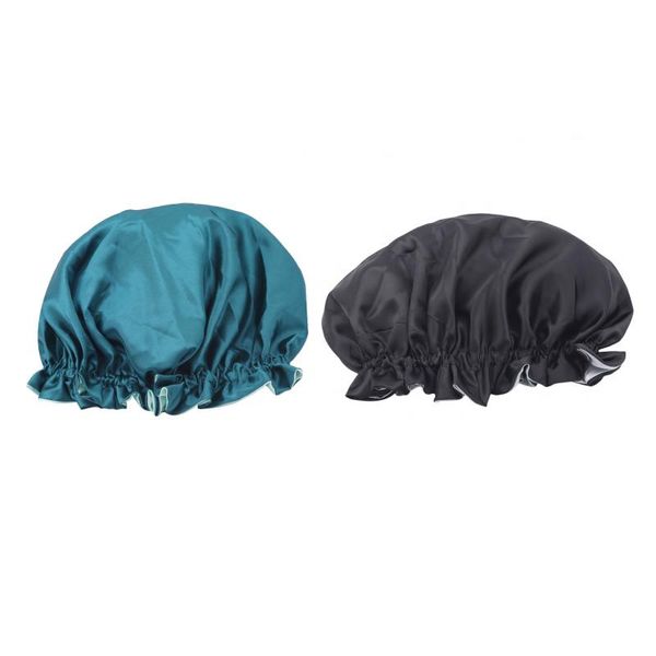 shower caps ly women's sleeping hat night sleep cap hair care bonnet nightcap for women men de nuit chemo nightcup
shower caps ly women's sleeping hat night sleep cap hair care bonnet nightcap for women men de nuit chemo nightcup