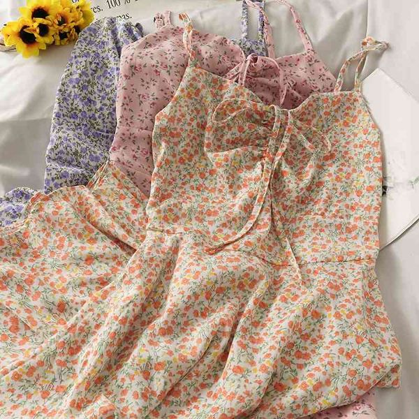 casual dresses vintage print drawstring pleated lace midi beach dress female low-neck backless k big swing suspender summer hj4c, Black;gray
casual dresses vintage print drawstring pleated lace midi beach dress female low-neck backless k big swing suspender summer hj4c, Black;gray