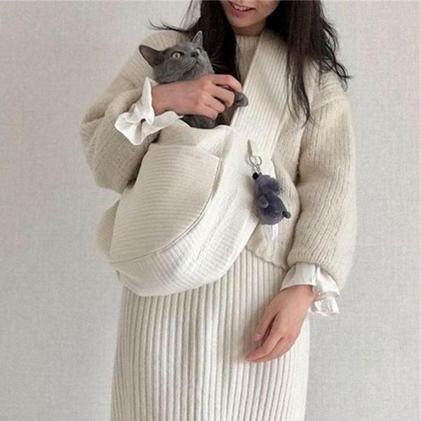 cat carriers,crates & houses outdoor walking for cats escape proof small dogs soft pet carrier multifunction travel shoulder strap crossbody
cat carriers,crates & houses outdoor walking for cats escape proof small dogs soft pet carrier multifunction travel shoulder strap crossbody