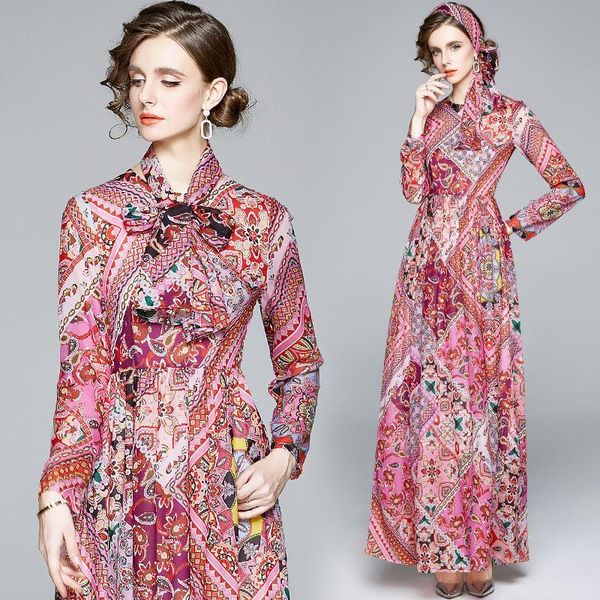 casual dresses simgent beach dress maxi long women sleeve a line chiffon printing flared with lining vestidos frocks sg18115, Black;gray
casual dresses simgent beach dress maxi long women sleeve a line chiffon printing flared with lining vestidos frocks sg18115, Black;gray