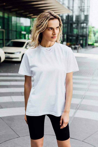 21ss men stylist t-shirt with letters fashionable summer tee shirts for women designers casual elements short sleeve homme clothes, White;black
21ss men stylist t-shirt with letters fashionable summer tee shirts for women designers casual elements short sleeve homme clothes, White;black
