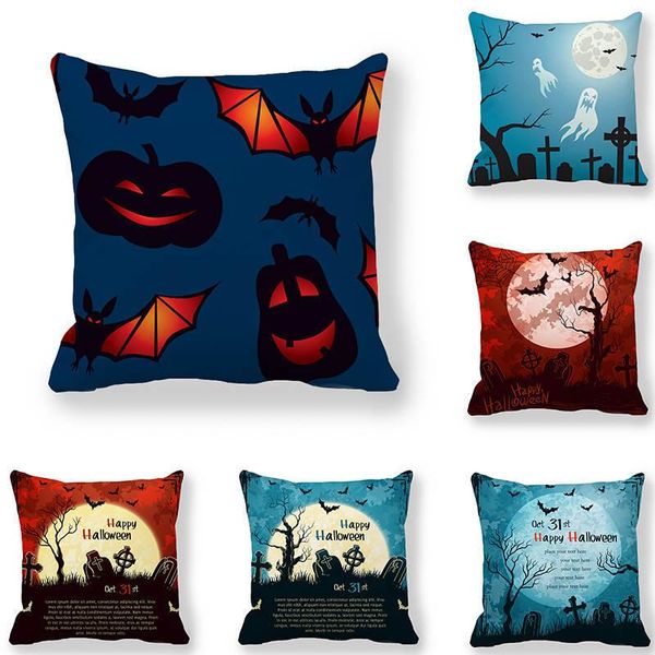 cushion/decorative pillow halloween pumpkin head peach skin material throw pillowcase for sofa home decorative cover decoration cushion
cushion/decorative pillow halloween pumpkin head peach skin material throw pillowcase for sofa home decorative cover decoration cushion
