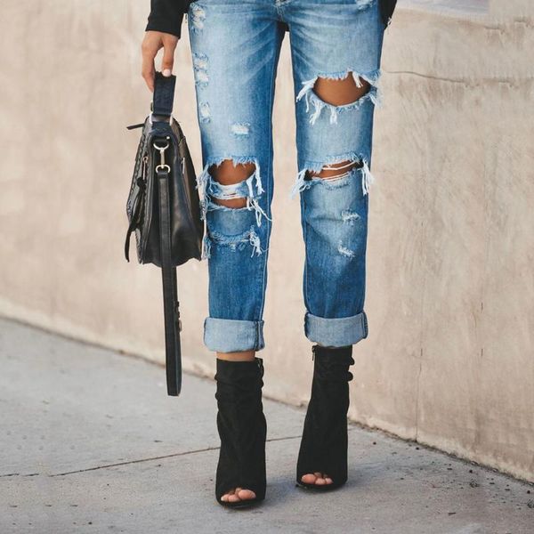 women's jeans woman high waist y2k denim trousers cargo pants baggy vintage jean large femme taille haute, Blue
women's jeans woman high waist y2k denim trousers cargo pants baggy vintage jean large femme taille haute, Blue