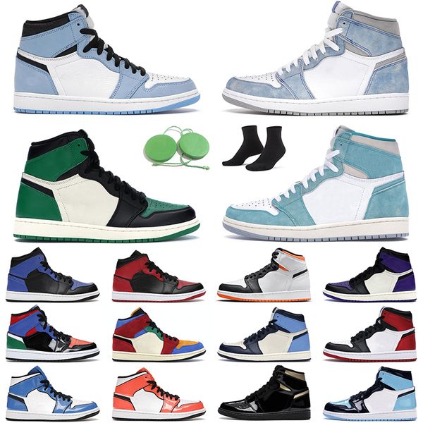 men women basketball shoes 1s shadow pine green university blue turbo shattered backboard outdoor mens trainer sports sneakers
men women basketball shoes 1s shadow pine green university blue turbo shattered backboard outdoor mens trainer sports sneakers