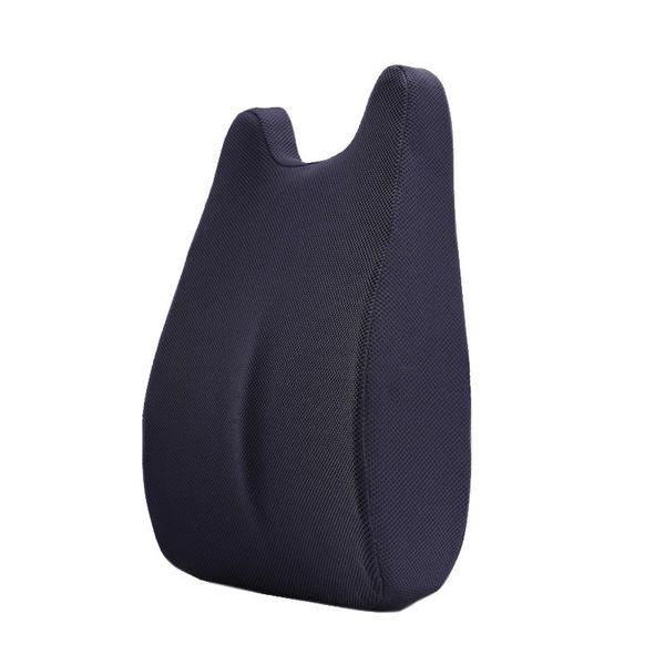 seat cushions memory foam car pillow back cushion support comfort with straps high for office chair
seat cushions memory foam car pillow back cushion support comfort with straps high for office chair