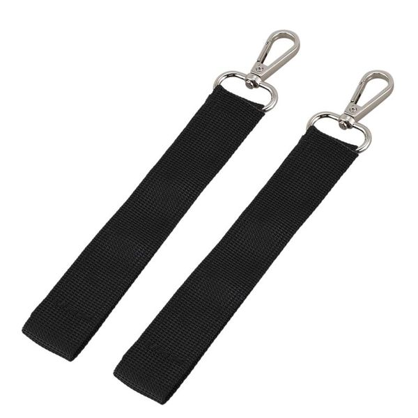 stroller parts & accessories 2 pcs universal mummy buggy clip pram pushchair strollers hook shopping bag baby wheelchair
stroller parts & accessories 2 pcs universal mummy buggy clip pram pushchair strollers hook shopping bag baby wheelchair