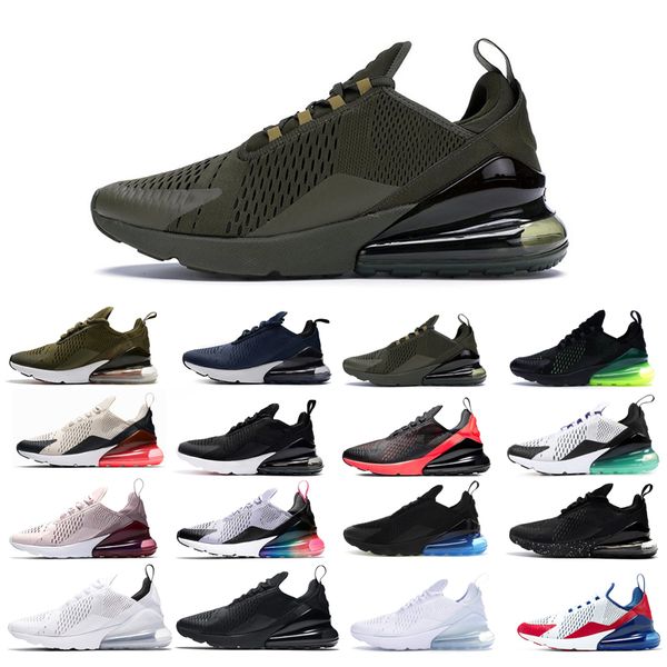 spot goods react running shoes man woman triple white barely rose be true gold regency purple teal tiger wholesale, White;red
spot goods react running shoes man woman triple white barely rose be true gold regency purple teal tiger wholesale, White;red