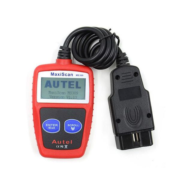 code readers & scan tools can bus obd2 reader obd ii eobd car diagnostic tool scanner test computer instrument
code readers & scan tools can bus obd2 reader obd ii eobd car diagnostic tool scanner test computer instrument