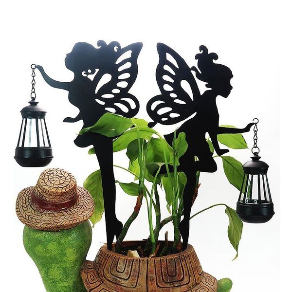 lawn lamps solar night light iron flower fairy iron+abs plastic outdoor garden lights
lawn lamps solar night light iron flower fairy iron+abs plastic outdoor garden lights