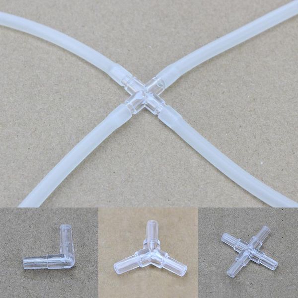 air pumps & accessories 10pcs/lot 5mm 2/3/4 ways aquarium fish tank pump connector t shaped control valve pipe tube
air pumps & accessories 10pcs/lot 5mm 2/3/4 ways aquarium fish tank pump connector t shaped control valve pipe tube