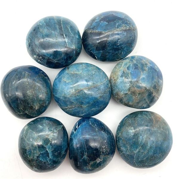 decorative objects & figurines natural crystal blue apatite palm stone tumbled egg chakra healing quartz wicca decor gift
decorative objects & figurines natural crystal blue apatite palm stone tumbled egg chakra healing quartz wicca decor gift