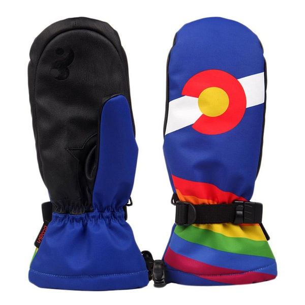 ski gloves men fashion printing waterproof windproof non-slip snow skating skiing winter warm mittens
ski gloves men fashion printing waterproof windproof non-slip snow skating skiing winter warm mittens