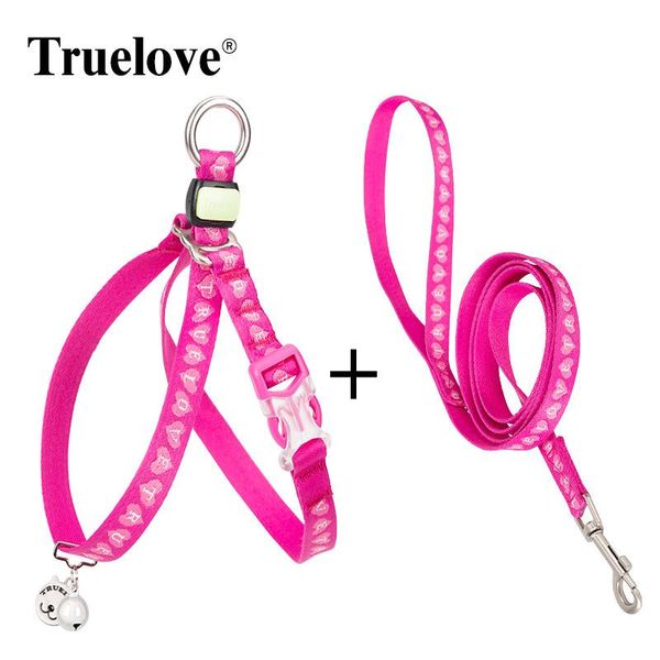 cat collars & leads pet collar leash kitten with bell harness and set pets pink
cat collars & leads pet collar leash kitten with bell harness and set pets pink