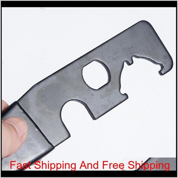 ar15/m4 tool wrench field multi-function wrench steel a1/a2 muzzle brake outdoor multi purpose all steel metal sdmvi ldrwq
ar15/m4 tool wrench field multi-function wrench steel a1/a2 muzzle brake outdoor multi purpose all steel metal sdmvi ldrwq