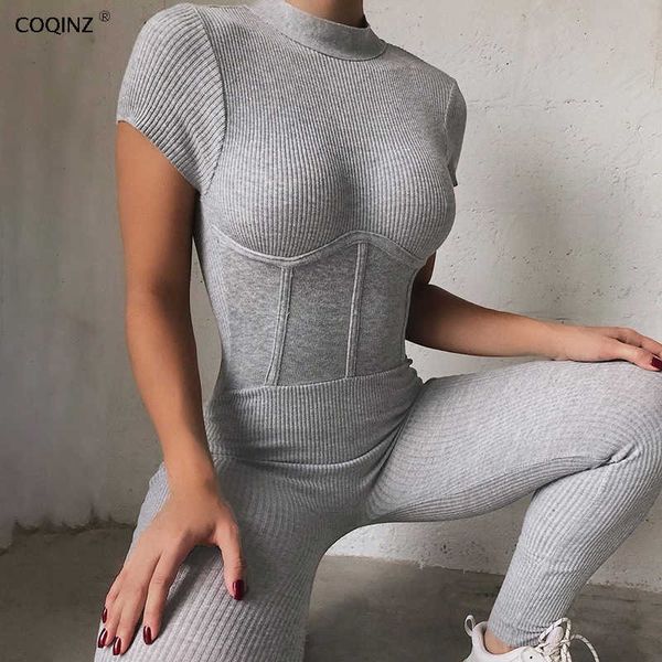 winter jumpsuits black bodysuits outfits for woman rompers bodycon clothes overalls clubwear 27116p 210712, Black;white
winter jumpsuits black bodysuits outfits for woman rompers bodycon clothes overalls clubwear 27116p 210712, Black;white