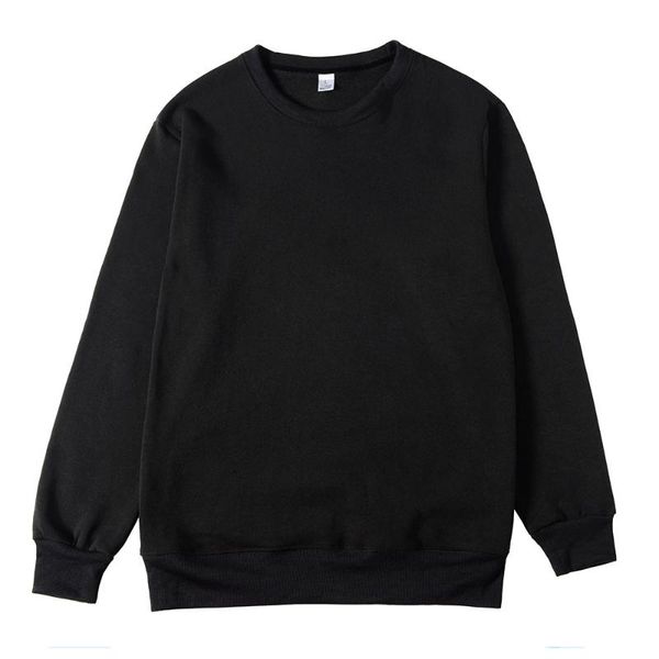 men's hoodies & sweatshirts 2021 women solid color long sleeve oversized hoodie sweatshirt ladies streetwear slouch pullover and women&, Black
men's hoodies & sweatshirts 2021 women solid color long sleeve oversized hoodie sweatshirt ladies streetwear slouch pullover and women&, Black