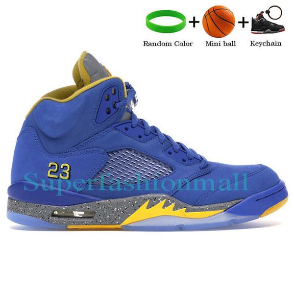 5 men basketball shoes oregon alternate bel grape michigan 3 fire red silver tongue running sneakers trainersutgj
5 men basketball shoes oregon alternate bel grape michigan 3 fire red silver tongue running sneakers trainersutgj