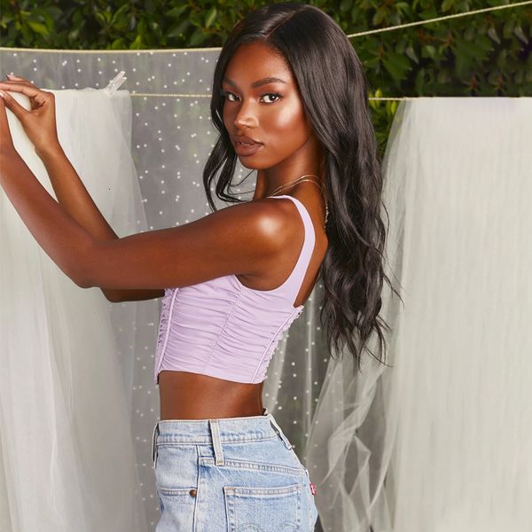 2021 new summer crop women sleeveless backless 2 layer elastic mesh zipper fashion peplum lady beach party clothes r1ot, White
2021 new summer crop women sleeveless backless 2 layer elastic mesh zipper fashion peplum lady beach party clothes r1ot, White