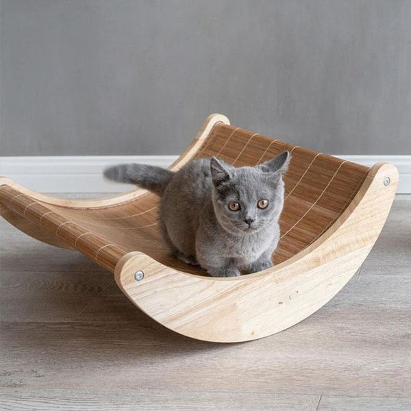 cat beds & furniture summer bed cooling for pet sway chair breathable hammock kitten cottages puppy lazy cats house
cat beds & furniture summer bed cooling for pet sway chair breathable hammock kitten cottages puppy lazy cats house