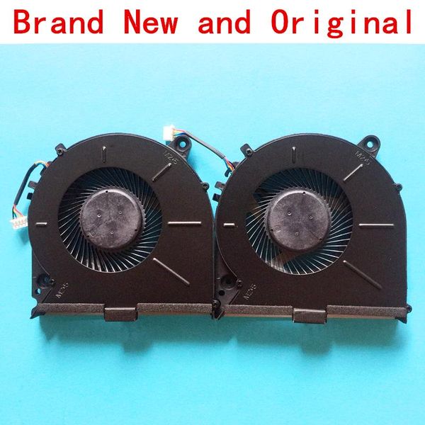 lapcooling pads cpu fan cooler notebook for lenovo rescuer sunon mf75100v1-c020-s9a mf75100v1-c010-s9a gpu
lapcooling pads cpu fan cooler notebook for lenovo rescuer sunon mf75100v1-c020-s9a mf75100v1-c010-s9a gpu