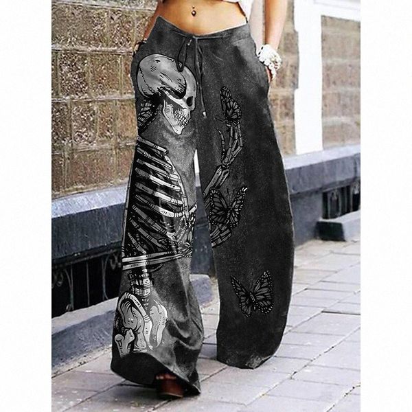 women's streetwear athletic chinos wide leg elastic drawstring design print short pants halloween weekend micro-elastic flower / floral, Black;white
women's streetwear athletic chinos wide leg elastic drawstring design print short pants halloween weekend micro-elastic flower / floral, Black;white