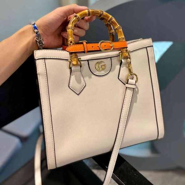 designer handbags female 2021 bag g cool q family messenger bag bamboo handbag universal matching leather bb
designer handbags female 2021 bag g cool q family messenger bag bamboo handbag universal matching leather bb