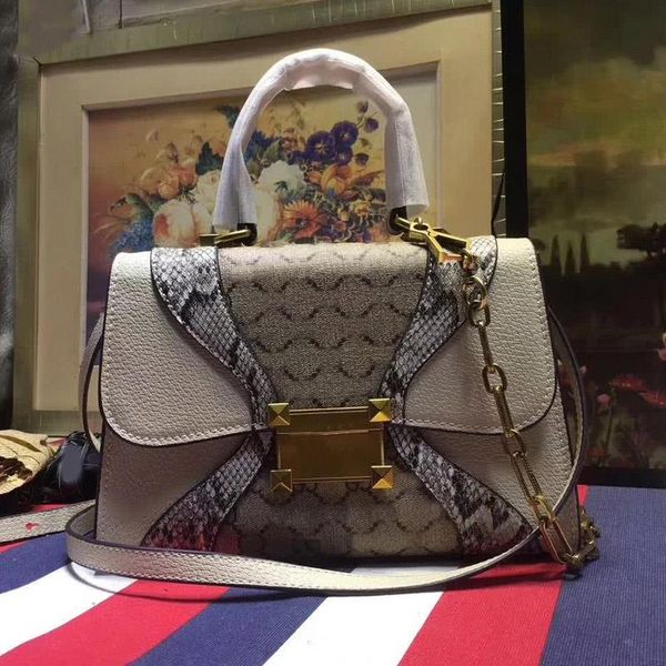 handbags bags bags chain flap patchwork classic high wallets ancient leather lock genuine women bronze quality bag crossbody hasp gegqf
handbags bags bags chain flap patchwork classic high wallets ancient leather lock genuine women bronze quality bag crossbody hasp gegqf